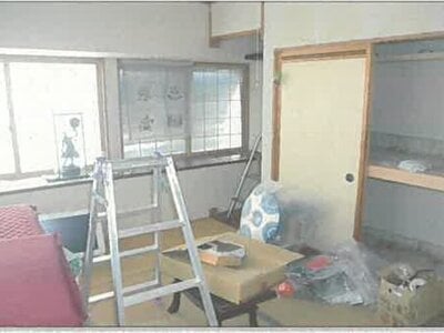 秋田県横手市 横手駅22分 戸建て 322万円の競売物件情報 #6