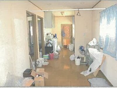 秋田県横手市 横手駅22分 戸建て 322万円の競売物件情報 #7