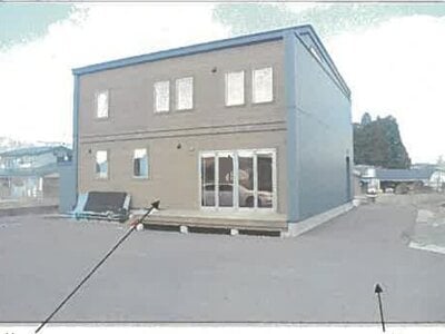 秋田県湯沢市 三関駅 戸建て 1,091万円の競売物件情報 #1