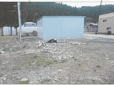 秋田県湯沢市 三関駅 戸建て 1,091万円の競売物件情報 #18