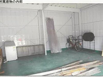 秋田県湯沢市 三関駅 戸建て 1,091万円の競売物件情報 #19