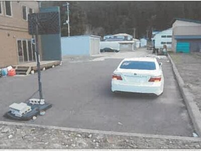 秋田県湯沢市 三関駅 戸建て 1,091万円の競売物件情報 #21