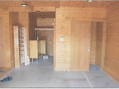 秋田県湯沢市 三関駅 戸建て 1,091万円の競売物件情報 #4
