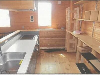 秋田県湯沢市 三関駅 戸建て 1,091万円の競売物件情報 #7