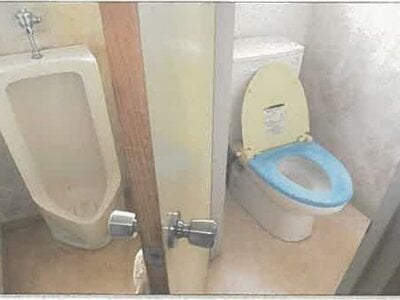 秋田県横手市 横手駅22分 戸建て 34万円の競売物件情報 #9