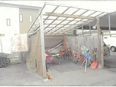 秋田県湯沢市 湯沢駅15分 戸建て 753万円の競売物件情報 #11