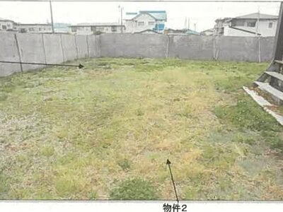 秋田県湯沢市 湯沢駅15分 戸建て 753万円の競売物件情報 #12