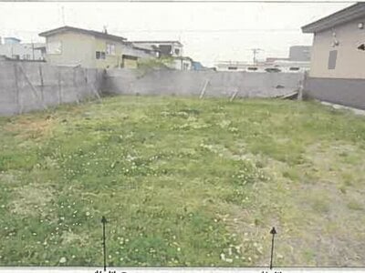 秋田県湯沢市 湯沢駅15分 戸建て 753万円の競売物件情報 #13