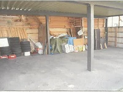 秋田県湯沢市 湯沢駅15分 戸建て 753万円の競売物件情報 #15