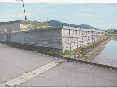 秋田県湯沢市 湯沢駅15分 戸建て 753万円の競売物件情報 #17