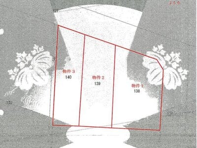 秋田県湯沢市 湯沢駅15分 戸建て 753万円の競売物件情報 #18