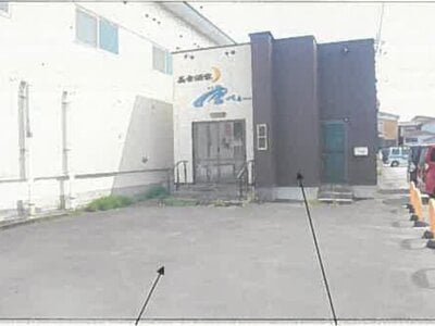 秋田県横手市 横手駅5分 戸建て 1,459万円の競売物件情報 #1