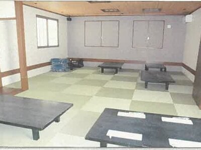 秋田県横手市 横手駅5分 戸建て 1,459万円の競売物件情報 #10