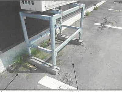 秋田県横手市 横手駅5分 戸建て 1,459万円の競売物件情報 #3