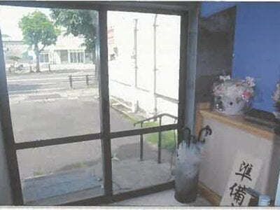 秋田県横手市 横手駅5分 戸建て 1,459万円の競売物件情報 #4