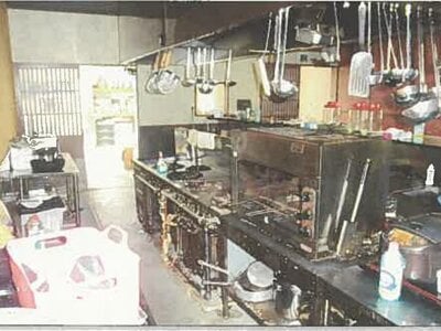 秋田県横手市 横手駅5分 戸建て 1,459万円の競売物件情報 #8