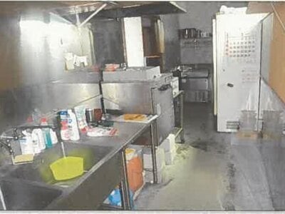 秋田県横手市 横手駅5分 戸建て 1,459万円の競売物件情報 #9