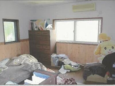 秋田県横手市 横手駅 戸建て 219万円の競売物件情報 #7