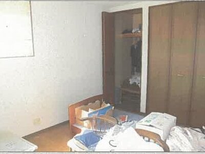 (値下げ) 秋田県湯沢市 十文字駅 戸建て 163万円の競売物件情報 #12