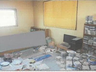 (値下げ) 秋田県湯沢市 十文字駅 戸建て 163万円の競売物件情報 #13