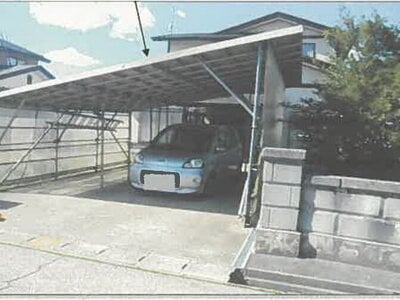 (値下げ) 秋田県湯沢市 十文字駅 戸建て 163万円の競売物件情報 #14