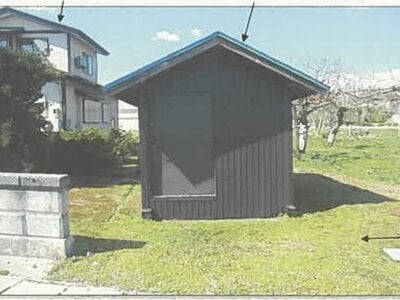 (値下げ) 秋田県湯沢市 十文字駅 戸建て 163万円の競売物件情報 #15
