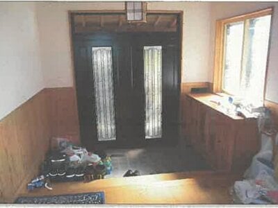 (値下げ) 秋田県湯沢市 十文字駅 戸建て 163万円の競売物件情報 #4
