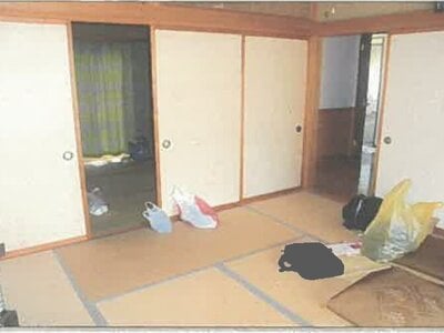 (値下げ) 秋田県湯沢市 十文字駅 戸建て 163万円の競売物件情報 #7