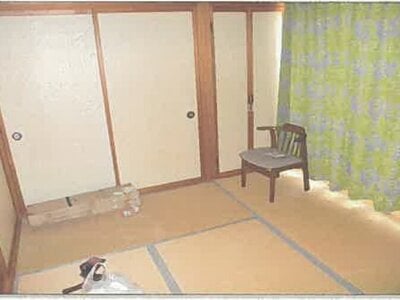 (値下げ) 秋田県湯沢市 十文字駅 戸建て 163万円の競売物件情報 #8