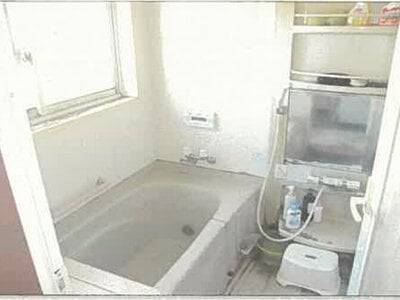 (値下げ) 秋田県湯沢市 十文字駅 戸建て 163万円の競売物件情報 #9