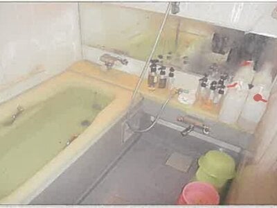 (値下げ) 秋田県湯沢市 湯沢駅5分 戸建て 119万円の競売物件情報 #10