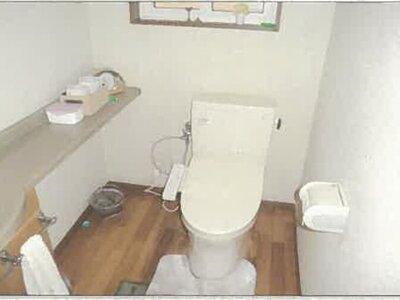 (値下げ) 秋田県湯沢市 湯沢駅5分 戸建て 119万円の競売物件情報 #11