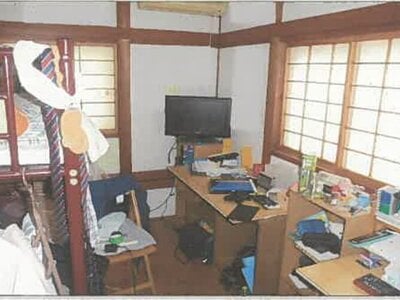 (値下げ) 秋田県湯沢市 湯沢駅5分 戸建て 119万円の競売物件情報 #12