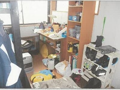 (値下げ) 秋田県湯沢市 湯沢駅5分 戸建て 119万円の競売物件情報 #13