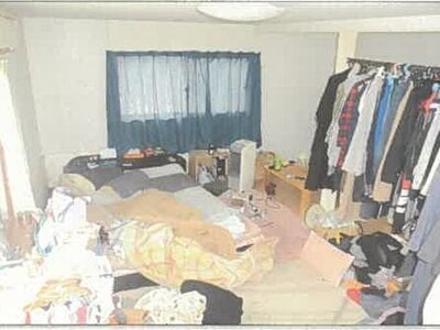 (値下げ) 秋田県湯沢市 湯沢駅5分 戸建て 119万円の競売物件情報 #14