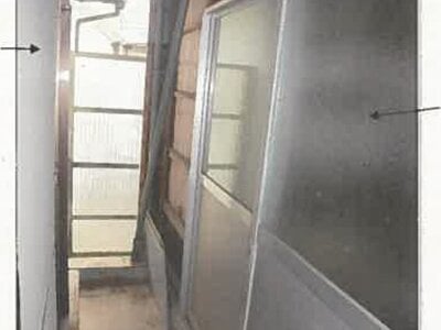 (値下げ) 秋田県湯沢市 湯沢駅5分 戸建て 119万円の競売物件情報 #15