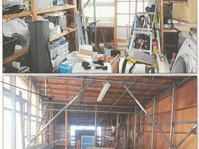 (値下げ) 秋田県湯沢市 湯沢駅5分 戸建て 119万円の競売物件情報 #16