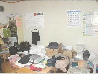 (値下げ) 秋田県湯沢市 湯沢駅5分 戸建て 119万円の競売物件情報 #5