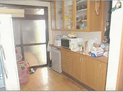 (値下げ) 秋田県湯沢市 湯沢駅5分 戸建て 119万円の競売物件情報 #7
