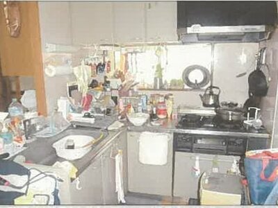 (値下げ) 秋田県湯沢市 湯沢駅5分 戸建て 119万円の競売物件情報 #8