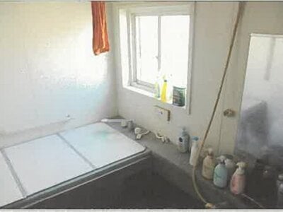秋田県湯沢市 湯沢駅 戸建て 315万円の競売物件情報 #12