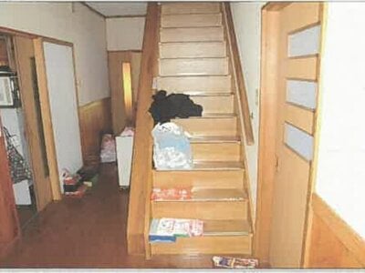 秋田県湯沢市 湯沢駅 戸建て 315万円の競売物件情報 #14