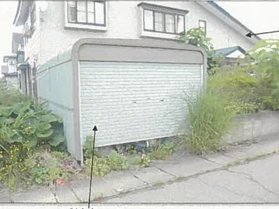 秋田県湯沢市 湯沢駅 戸建て 315万円の競売物件情報 #20