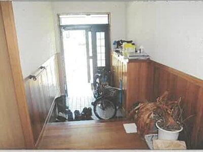 秋田県湯沢市 湯沢駅 戸建て 315万円の競売物件情報 #5