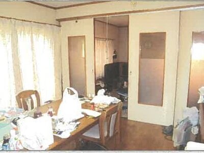 秋田県湯沢市 湯沢駅 戸建て 315万円の競売物件情報 #6