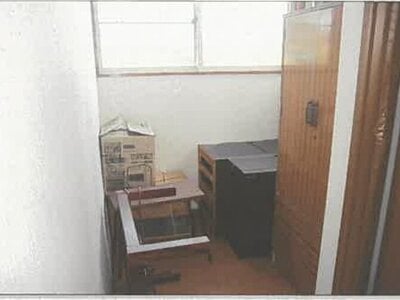 秋田県横手市 醍醐駅20分 戸建て 197万円の競売物件情報 #13