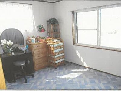 秋田県横手市 醍醐駅20分 戸建て 197万円の競売物件情報 #15