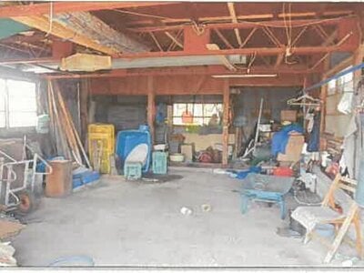秋田県横手市 醍醐駅20分 戸建て 197万円の競売物件情報 #17