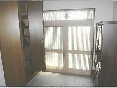 秋田県横手市 醍醐駅20分 戸建て 197万円の競売物件情報 #3