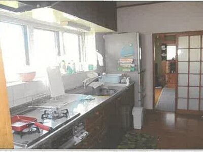 秋田県横手市 醍醐駅20分 戸建て 197万円の競売物件情報 #5